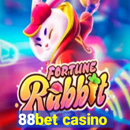 88bet casino